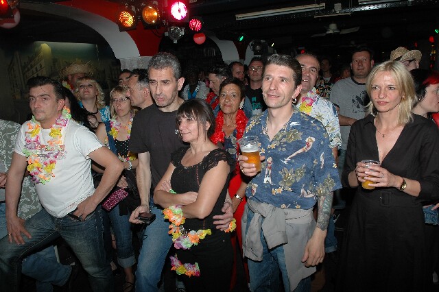 min 2008 07 05 java 276